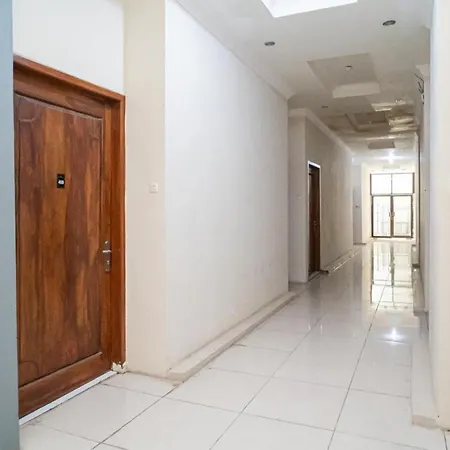 RedDoorz near Universitas Merdeka Malang 2-2